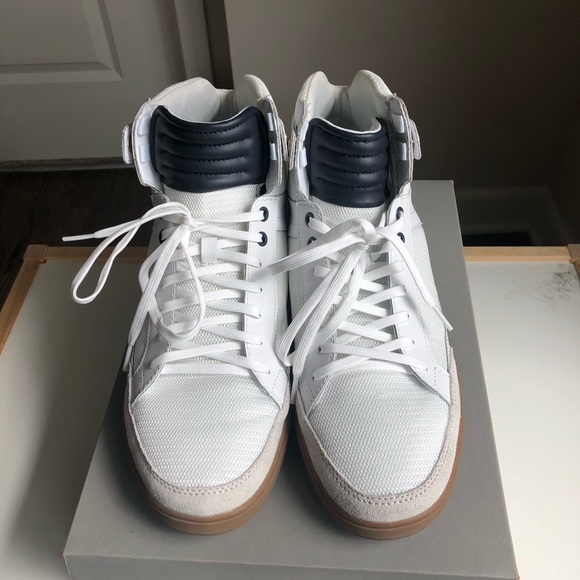 Sneaker - Picture 6 of 6